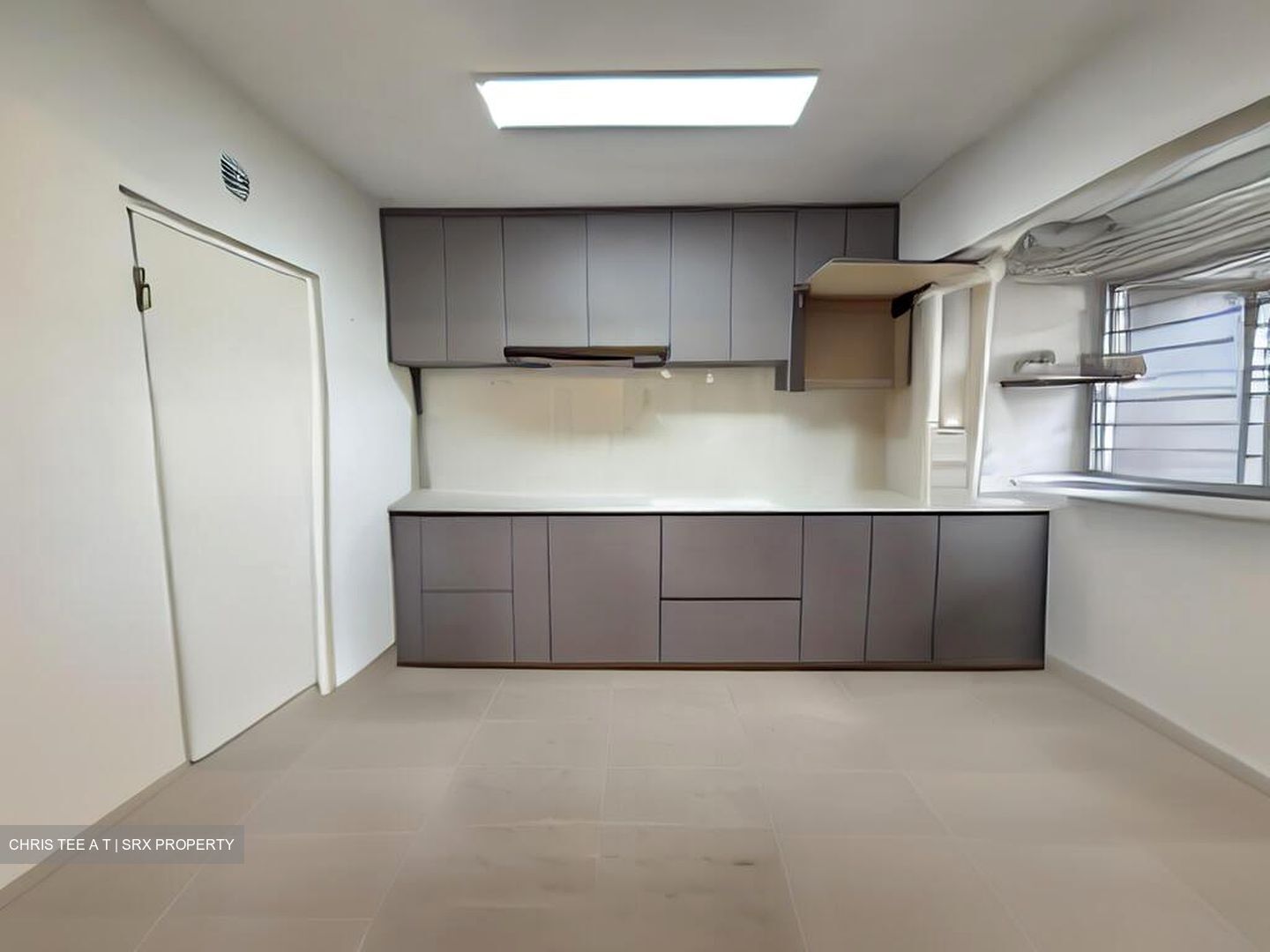 Blk 228A Ang Mo Kio Court (Ang Mo Kio), HDB 4 Rooms #525965531